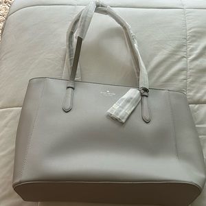 Kate Spade Dana Tote